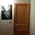 Appartement Loire-gerbier-mezenc Sainte-Eulalie (Ardeche)