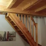 Appartement Loire-gerbier-mezenc Sainte-Eulalie (Ardeche)