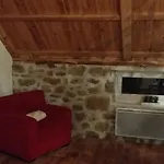 Loire-gerbier-mezenc *