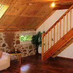 Appartement Loire-gerbier-mezenc Sainte-Eulalie (Ardeche)