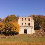 Appartement Loire-gerbier-mezenc *