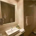 Appartement Loire-gerbier-mezenc *