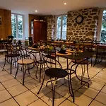 Appartement Loire-gerbier-mezenc *