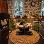 Loire-gerbier-mezenc Appartement *