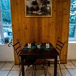 Appartement Loire-gerbier-mezenc *