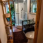 Appartement Loire-gerbier-mezenc *