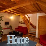 Loire-gerbier-mezenc Appartement Sainte-Eulalie (Ardeche)