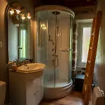 Loire-gerbier-mezenc Appartement *