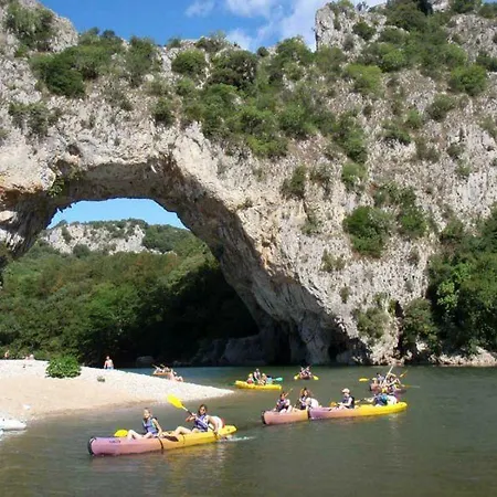 Loire-gerbier-mezenc Sainte-Eulalie (Ardeche)