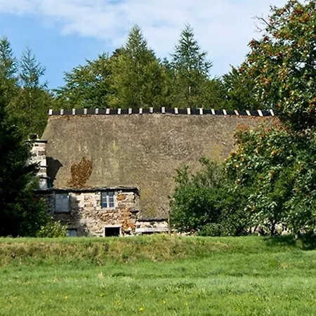 Loire-gerbier-mezenc