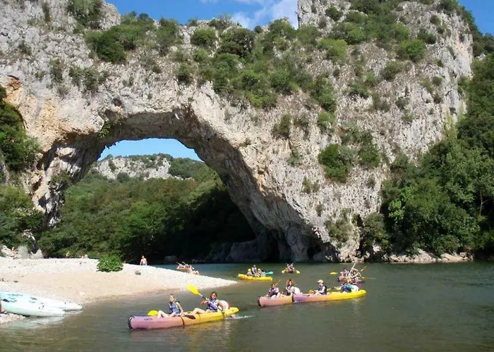 Loire-gerbier-mezenc Sainte-Eulalie (Ardeche)